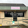 Cloud 6 Spa exterior