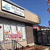 Body Revive Boutique exterior
