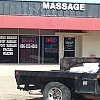 Annie's Day Spa exterior