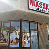 Massage Studio exterior