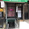 Mei Kang Relax Center exterior