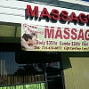 5 Star Massage exterior