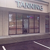 Renton Spa exterior