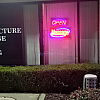 Ariya Thai Spa exterior