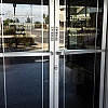Yvette's Massage Therapy exterior