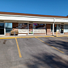 Karma Spa Massage exterior