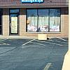 Eva ’s Massage & Spa exterior