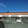 Body And Foot Massage exterior
