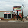 Jenny's No Nonsense Massage exterior