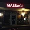 Springs Wellness Massage exterior