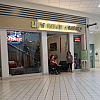 Lin's Relax Station Spokane Valley Mall exterior