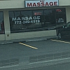 Day Massage exterior