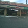 Green Island Massage exterior