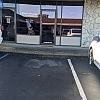 Blissful Massage exterior