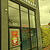 Smile Therapy exterior