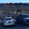 18 Spa exterior