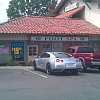 Best Foot Spa exterior
