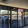 Sports Massage Therapy exterior