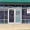 Sun Rain Spa exterior