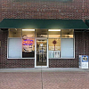 A1 Massage exterior