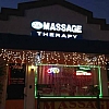 Oaks Therapy Massage exterior