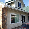 Max Well exterior