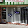 Oriental Massage exterior