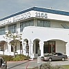 Star Massage exterior