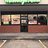 Massage Relax & Spa exterior
