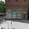Asian Massage exterior