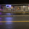 Asian Massage exterior