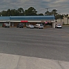 Lake City Massage exterior
