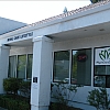 Royal Care Lifestyle exterior