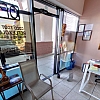 Coco Reflexology Foot Spa Massage exterior
