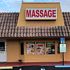 Tsubomi Spa exterior