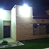 Three Seven Spa And Massage exterior