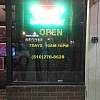 Happy Feet Massage exterior