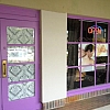 Tai Chi Acupressure exterior