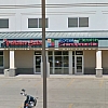 Asian Health Massage exterior