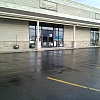 Healing House Massage Center exterior