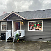 Four hands Asian Massage exterior
