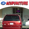 LW Clinic exterior