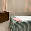 12 SPA MASSAGE exterior