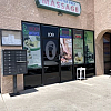 Lucky Little Feet Massage exterior