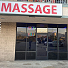 Sunflower 88 Spa exterior
