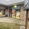 Top Massage exterior