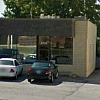 Zenergy Asian Massage exterior