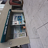 Sunshine therapist wellness center exterior