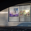 Graceful Massage Spa exterior