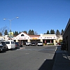Happy 8 Spa And Massage exterior